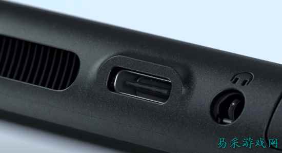 任天堂确认：NS2顶部USB-C口不支持视频输出