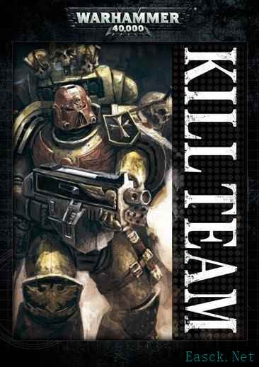 战锤40K游戏哪个好 最热战锤40K游戏精选