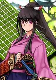 文字为基础游戏哪个好玩 十大必玩文字为基础游戏排行