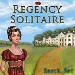 鲜艳游戏推荐哪个 十大经典鲜艳游戏排行