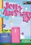 低龄向游戏有哪些 好玩的低龄向游戏排行榜前十