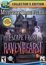 隐藏物件游戏有哪些好玩 好玩的隐藏物件游戏排行榜