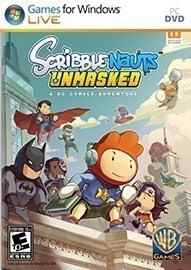 漫画英雄游戏下载 十大耐玩漫画英雄游戏排行