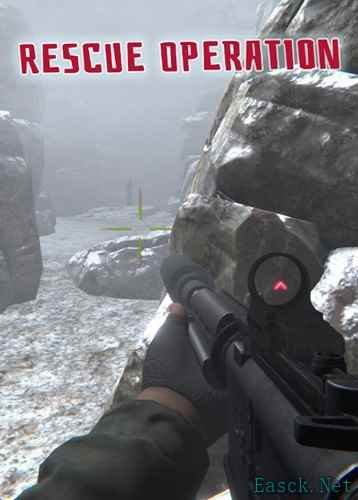 唯美格斗游戏推荐哪个 最热唯美格斗游戏排行榜前十