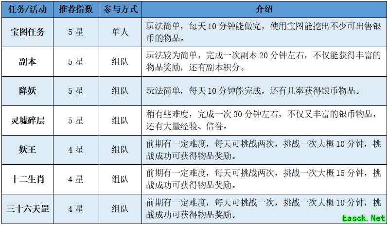 /handbook/2025/04-09/848159.shtml