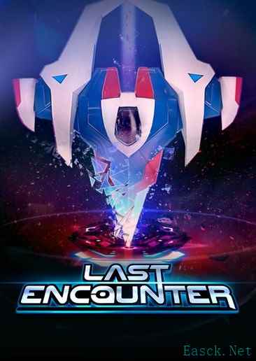 鲜艳游戏哪些值得玩 高人气鲜艳游戏排行榜前十