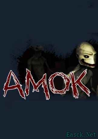 地底游戏有哪些 好玩的地底游戏排行榜