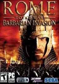 大型战场游戏有哪些 下载量高的大型战场游戏排行榜