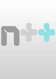 鲜艳游戏哪些值得玩 2024鲜艳游戏精选