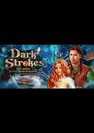 隐藏物件游戏哪个最好玩 2024隐藏物件游戏排行