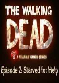 互动电影游戏大全 十大必玩互动电影游戏排行