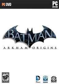 漫画英雄游戏有哪些好玩 最新漫画英雄游戏排行榜前十