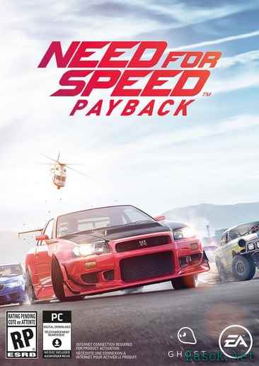 互动电影游戏有哪些 十大必玩互动电影游戏盘点