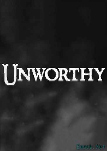 Souls-like游戏哪个好 十大必玩Souls-like游戏排行榜前十