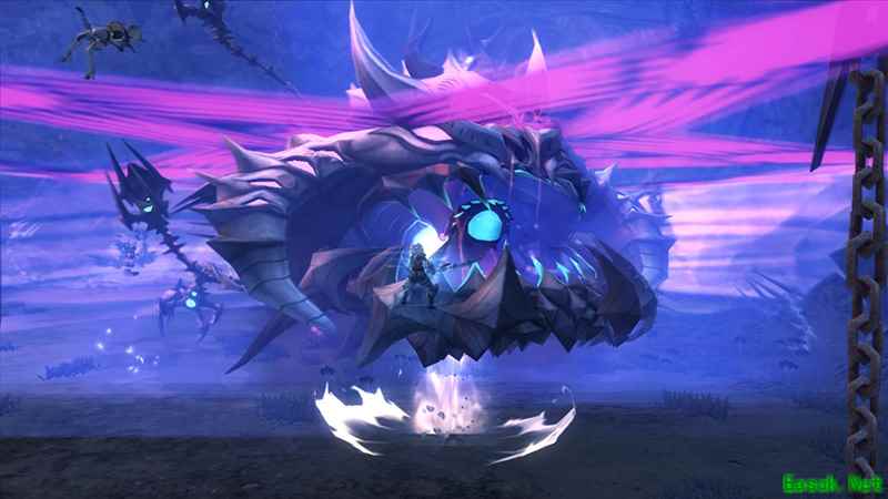 /handbook/2025/04-09/848265.shtml