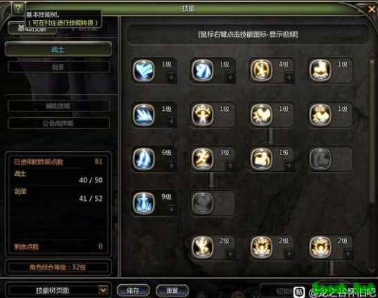 /handbook/2025/04-09/848267.shtml