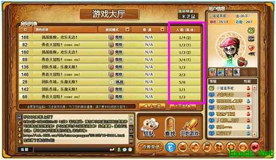 /handbook/2025/04-09/848348.shtml