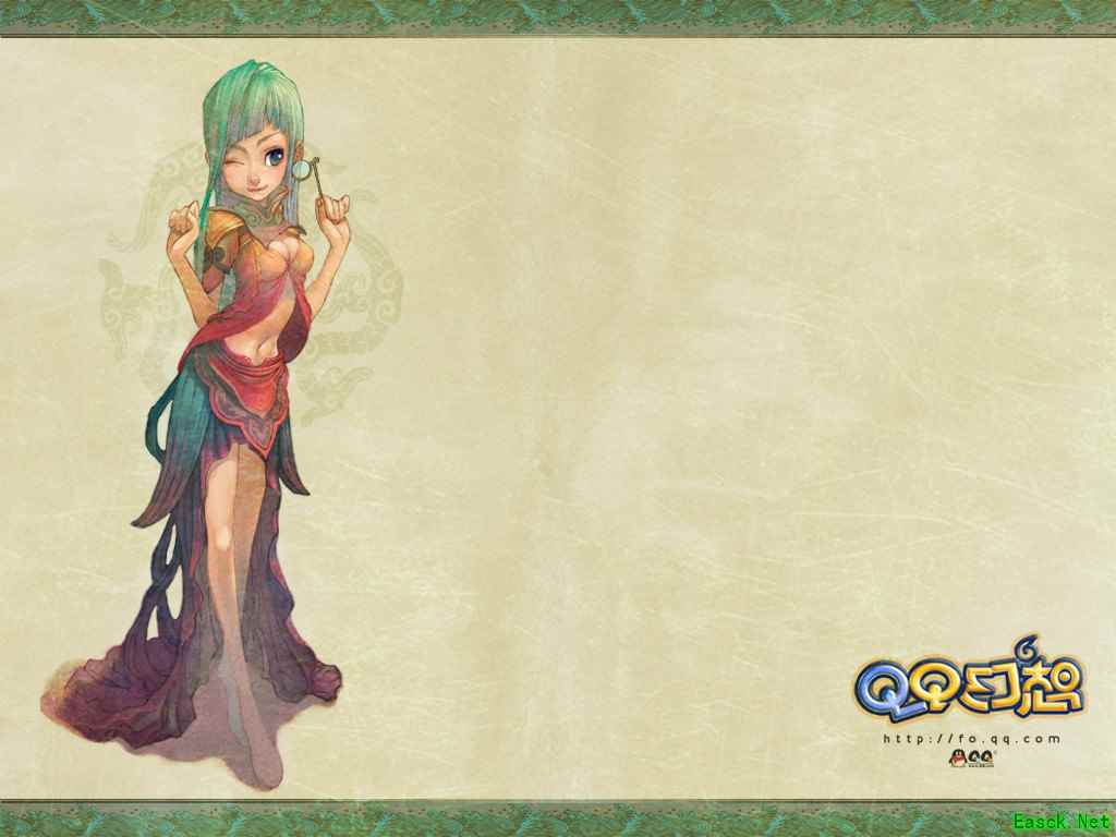 QQ幻想装备加工方法