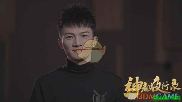 携百妖历盛世,《神都夜行录》闪耀网易游戏年度盛典