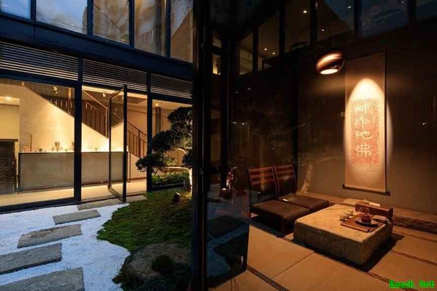 腊月贺岁人团圆 《神都夜行录》玩家见面会杭州站前瞻
