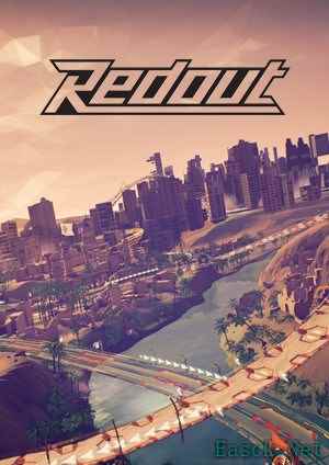 鲜艳游戏下载 热门鲜艳游戏盘点