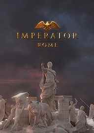 政治游戏有哪些好玩 十大必玩政治游戏排行榜