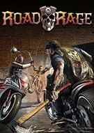 单车游戏推荐哪个 2024单车游戏排行榜前十