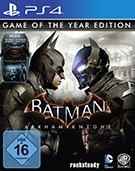 漫画英雄游戏哪些值得玩 热门漫画英雄游戏精选