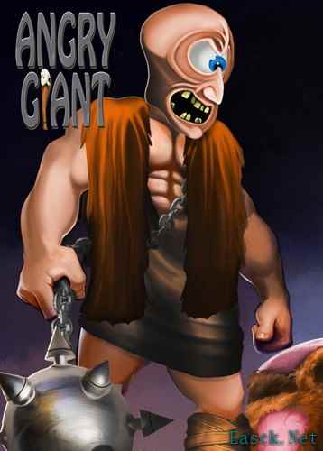 唯美格斗游戏推荐哪个 好玩的唯美格斗游戏精选