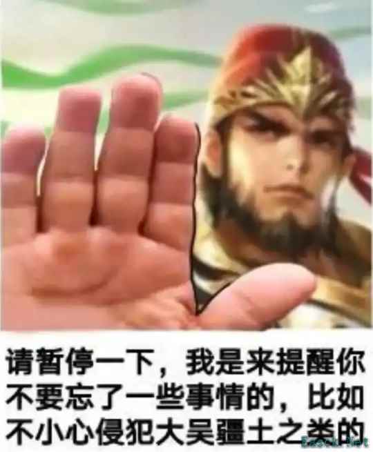 草鞋劈头、鸡蛋盖脸 被玩成FPS游戏的三国杀OL 遭玩家起诉
