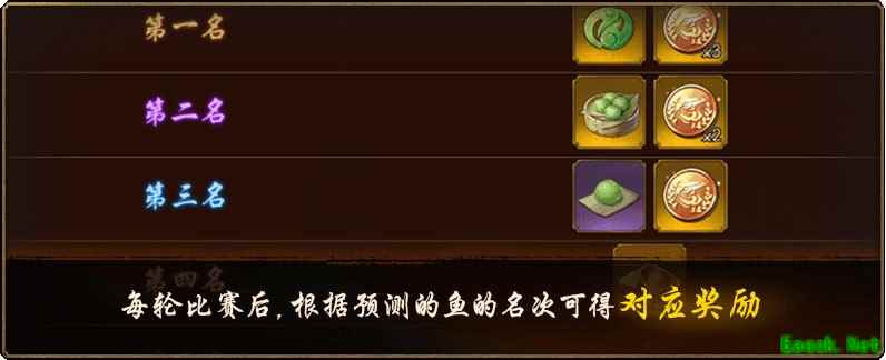 紫气乘风云摇曳《神都夜行录》新春预热活动今日上线