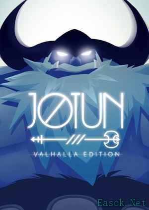 Souls-like游戏大全 十大必玩Souls-like游戏盘点