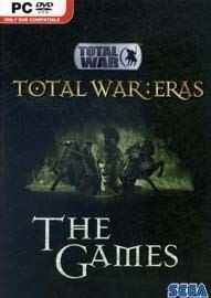 大型战场游戏哪些值得玩 2024大型战场游戏排行榜前十