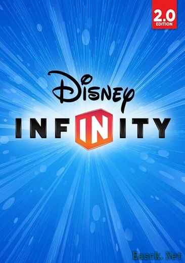 漫画英雄游戏哪个最好玩 十大必玩漫画英雄游戏排行