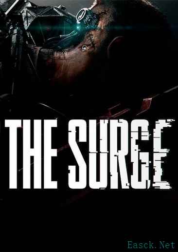 Souls-like游戏有哪些 2024Souls-like游戏排行榜前十