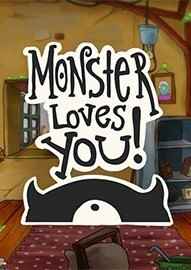 文字为基础游戏哪些值得玩 十大经典文字为基础游戏排行榜前十