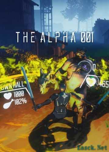 唯美格斗游戏哪个好 2024唯美格斗游戏盘点