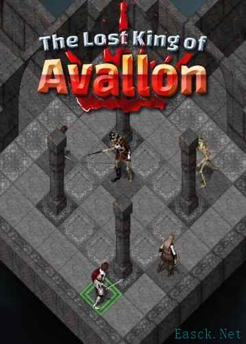 地底游戏大全 热门地底游戏排行