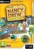 隐藏物件游戏哪个好 十大必玩隐藏物件游戏排行