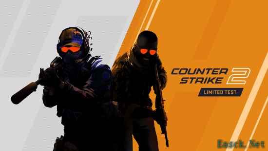 《CS2》开箱有多挣钱：V社单月狂赚超1亿美元！