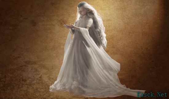 《怪物猎人：荒野》大型免费更新上线详情