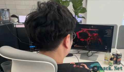 2025年上线！韩国MMORPG《时空奥德赛》开发近况公开