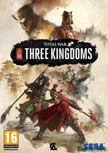 大型战场游戏哪个最好玩 十大必玩大型战场游戏排行榜