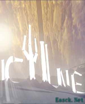 鲜艳游戏哪些人气高 热门鲜艳游戏排行榜