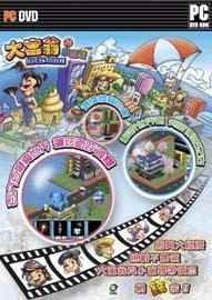 低龄向游戏哪个最好玩 热门低龄向游戏推荐