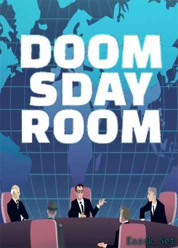 文字为基础游戏哪些好玩 最新文字为基础游戏盘点