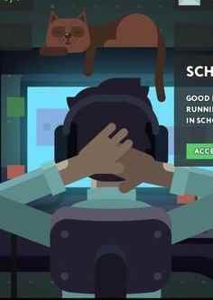 地底游戏哪些值得玩 十大经典地底游戏精选