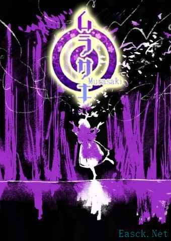 鲜艳游戏哪个最好玩 最热鲜艳游戏排行榜前十