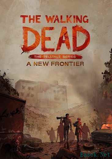 互动电影游戏哪个好 高人气互动电影游戏推荐