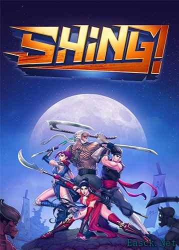 唯美格斗游戏有哪些好玩 下载量高的唯美格斗游戏排行榜